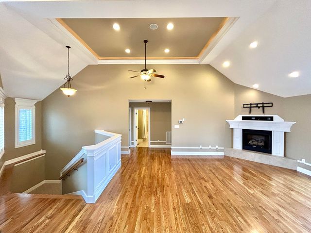 88 San Marco Drive, Somerset, KY 42503