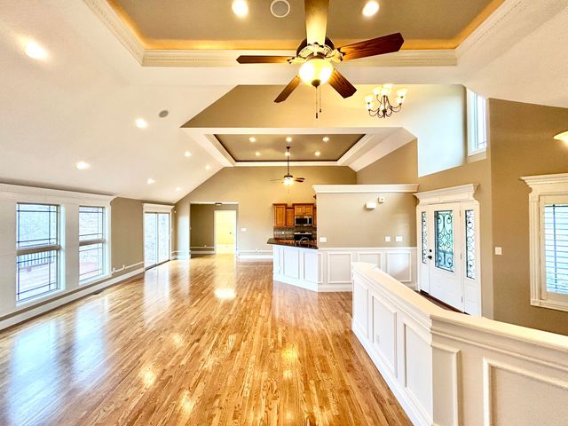 88 San Marco Drive, Somerset, KY 42503