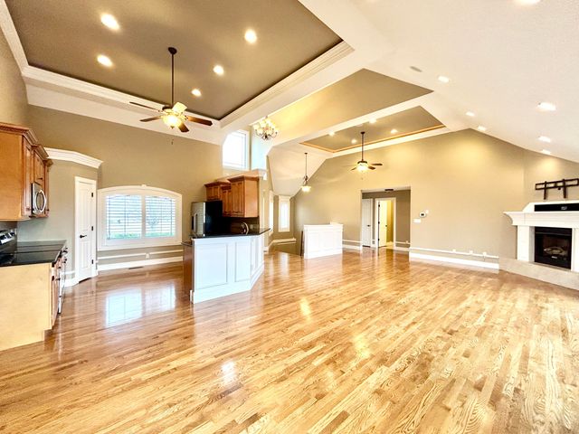 88 San Marco Drive, Somerset, KY 42503