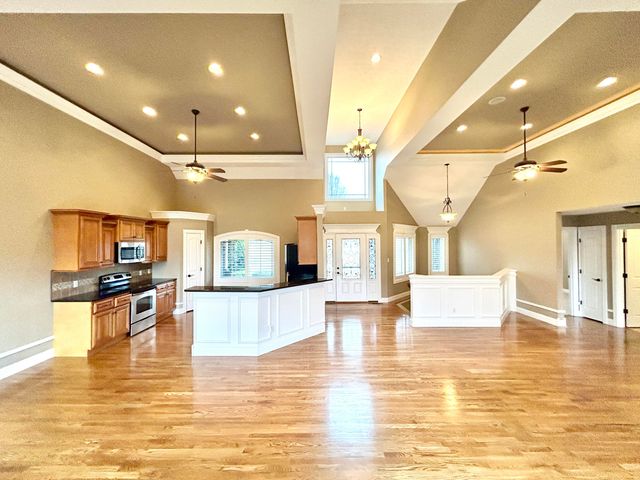 88 San Marco Drive, Somerset, KY 42503