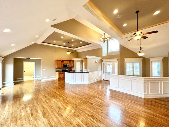 88 San Marco Drive, Somerset, KY 42503