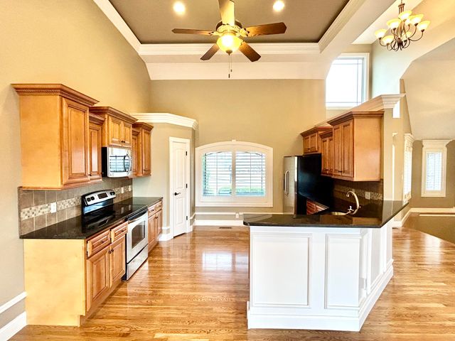 88 San Marco Drive, Somerset, KY 42503