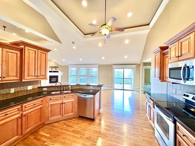 88 San Marco Drive, Somerset, KY 42503