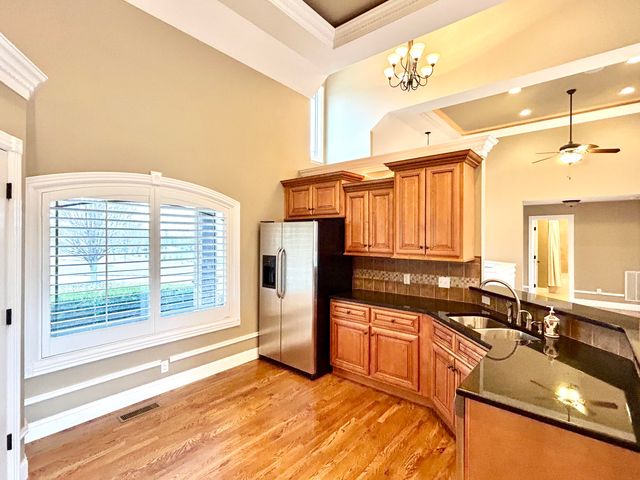 88 San Marco Drive, Somerset, KY 42503