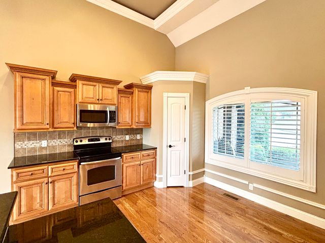 88 San Marco Drive, Somerset, KY 42503