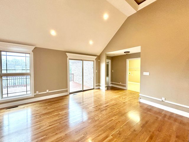 88 San Marco Drive, Somerset, KY 42503