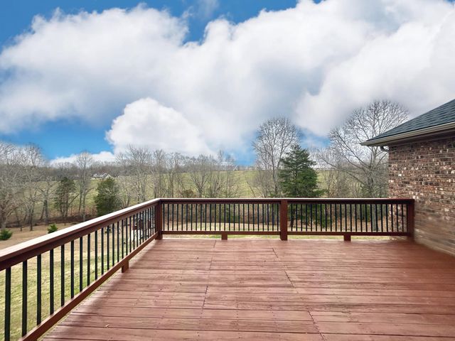 88 San Marco Drive, Somerset, KY 42503