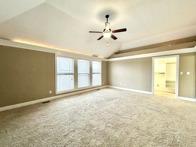 88 San Marco Drive, Somerset, KY 42503