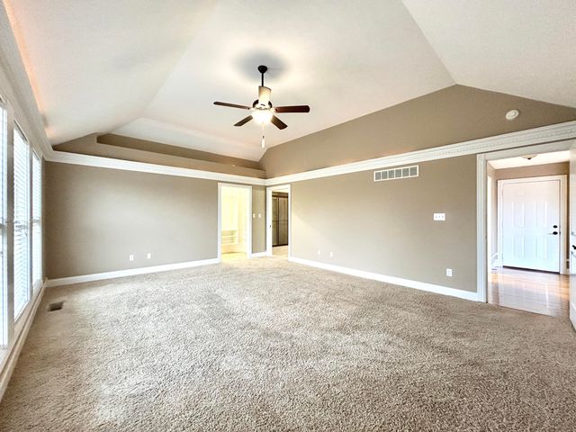 88 San Marco Drive, Somerset, KY 42503