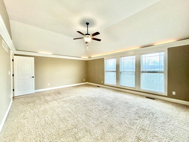 88 San Marco Drive, Somerset, KY 42503