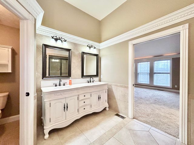 88 San Marco Drive, Somerset, KY 42503