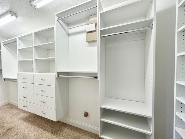 88 San Marco Drive, Somerset, KY 42503