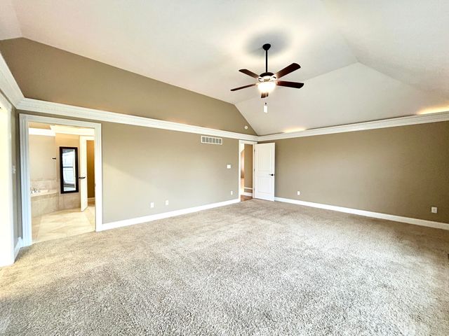 88 San Marco Drive, Somerset, KY 42503