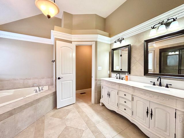 88 San Marco Drive, Somerset, KY 42503