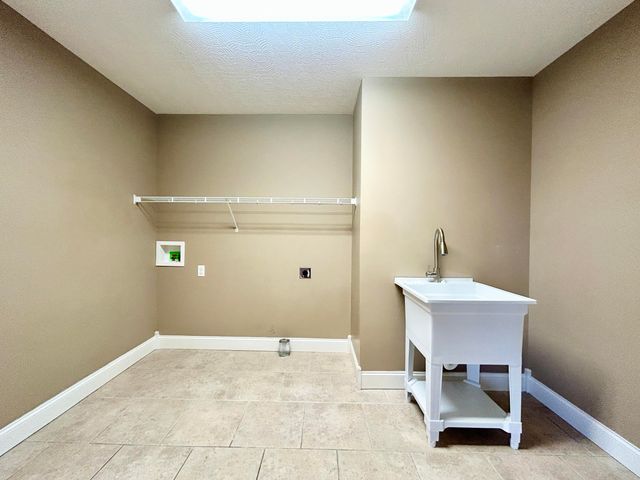 88 San Marco Drive, Somerset, KY 42503