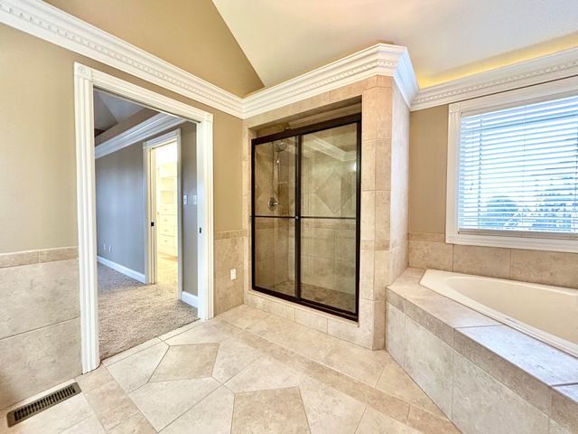 88 San Marco Drive, Somerset, KY 42503