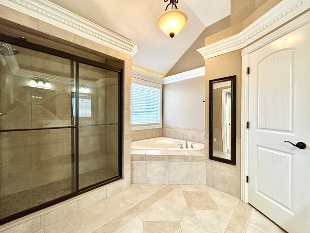 88 San Marco Drive, Somerset, KY 42503