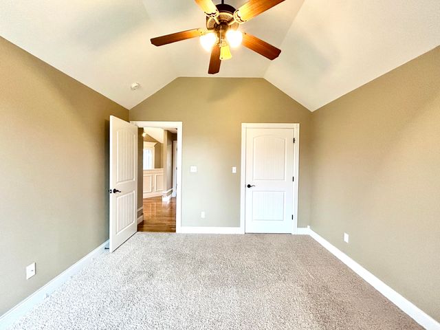 88 San Marco Drive, Somerset, KY 42503