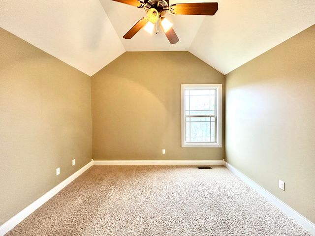 88 San Marco Drive, Somerset, KY 42503