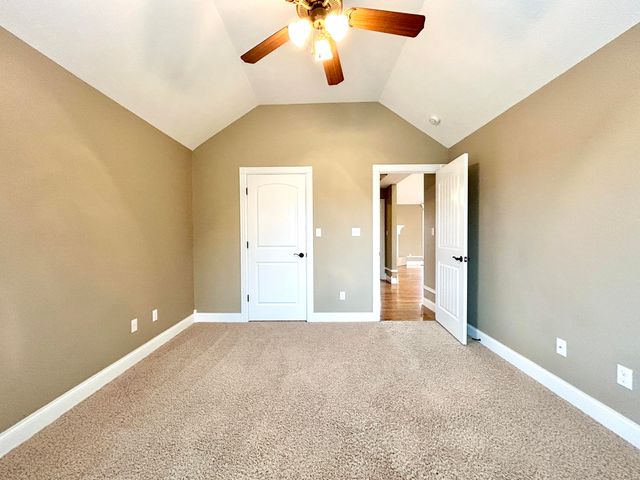 88 San Marco Drive, Somerset, KY 42503