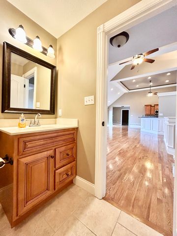 88 San Marco Drive, Somerset, KY 42503