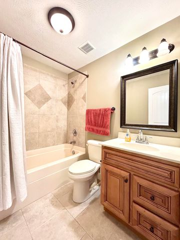 88 San Marco Drive, Somerset, KY 42503