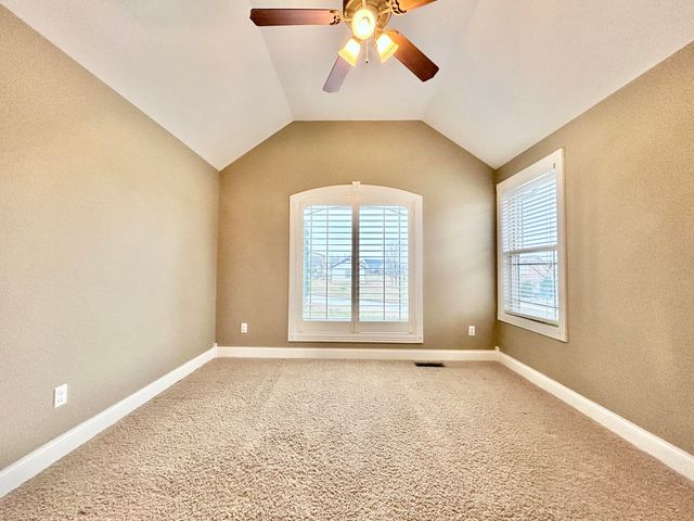 88 San Marco Drive, Somerset, KY 42503