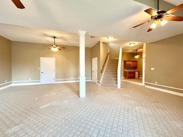 88 San Marco Drive, Somerset, KY 42503