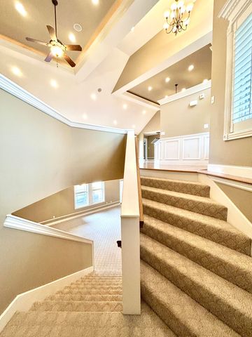 88 San Marco Drive, Somerset, KY 42503