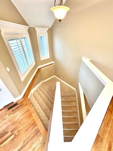 88 San Marco Drive, Somerset, KY 42503