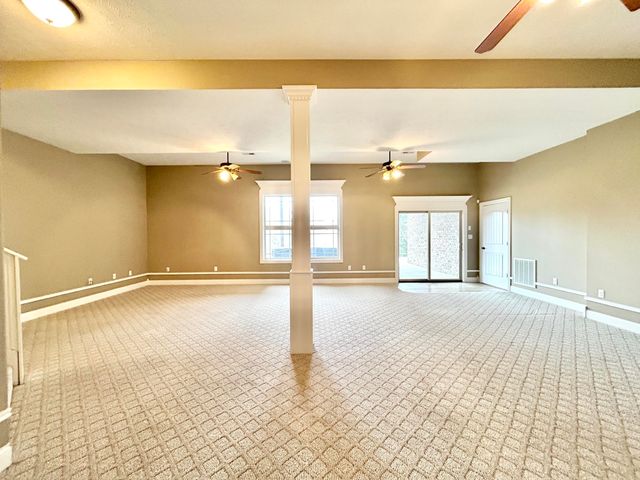 88 San Marco Drive, Somerset, KY 42503