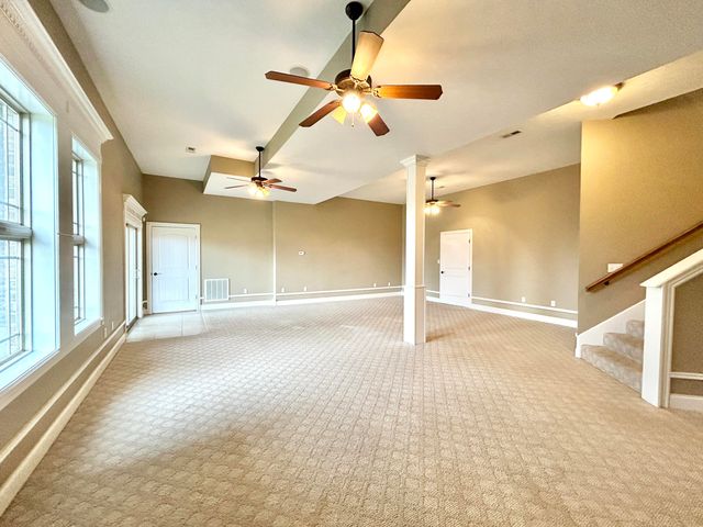 88 San Marco Drive, Somerset, KY 42503