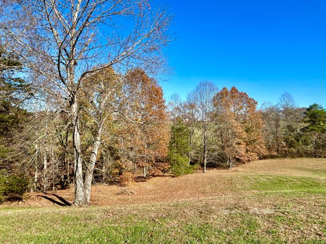 88 San Marco Drive, Somerset, KY 42503