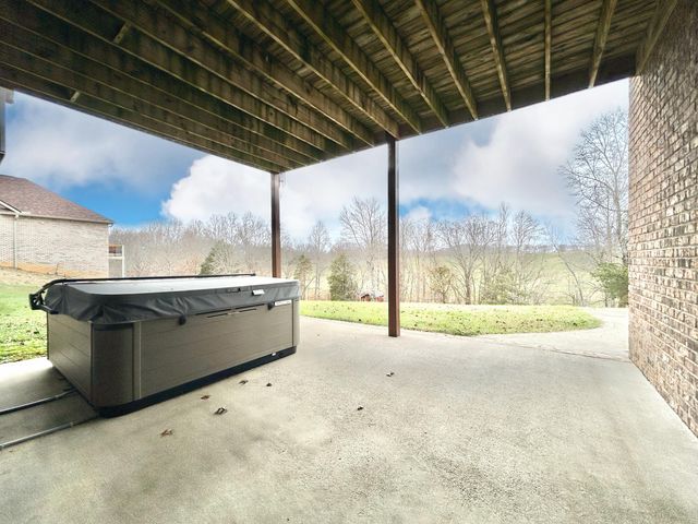 88 San Marco Drive, Somerset, KY 42503