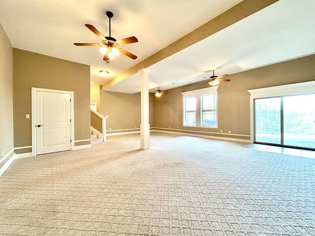 88 San Marco Drive, Somerset, KY 42503