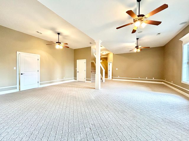 88 San Marco Drive, Somerset, KY 42503