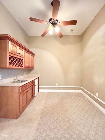 88 San Marco Drive, Somerset, KY 42503