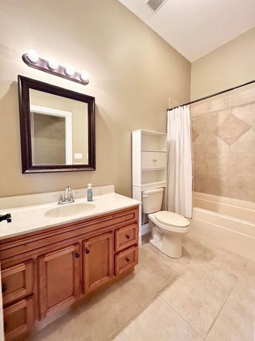 88 San Marco Drive, Somerset, KY 42503