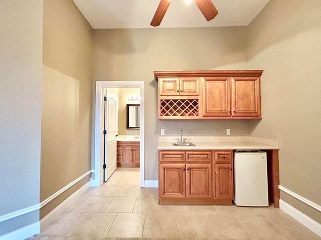 88 San Marco Drive, Somerset, KY 42503