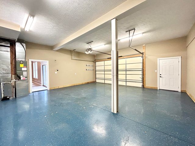 88 San Marco Drive, Somerset, KY 42503