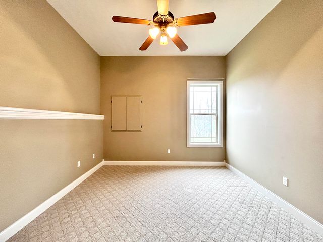 88 San Marco Drive, Somerset, KY 42503