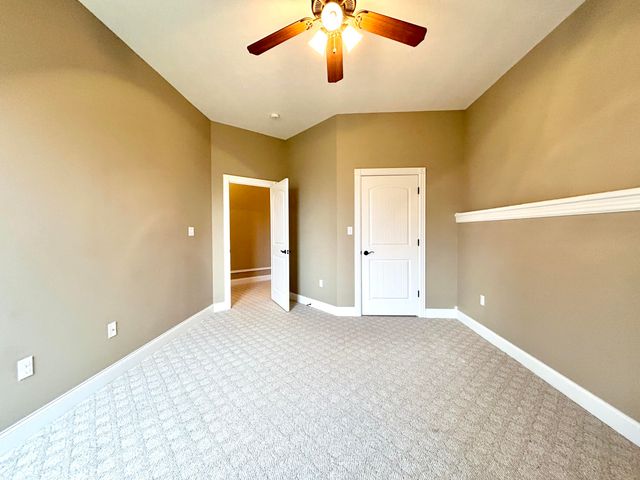 88 San Marco Drive, Somerset, KY 42503