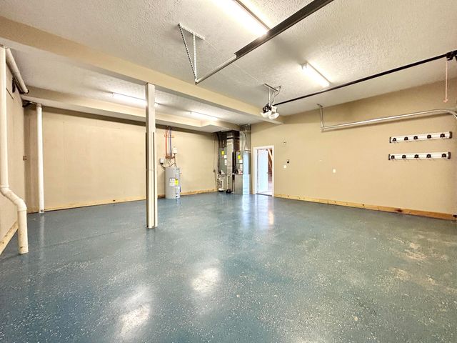 88 San Marco Drive, Somerset, KY 42503