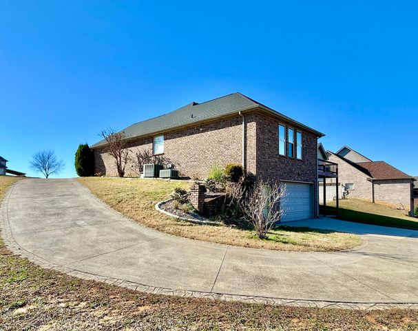 88 San Marco Drive, Somerset, KY 42503