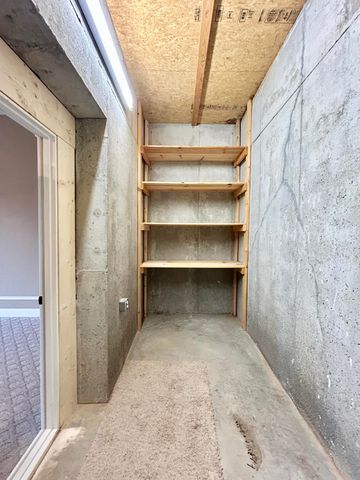 88 San Marco Drive, Somerset, KY 42503