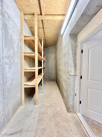 88 San Marco Drive, Somerset, KY 42503