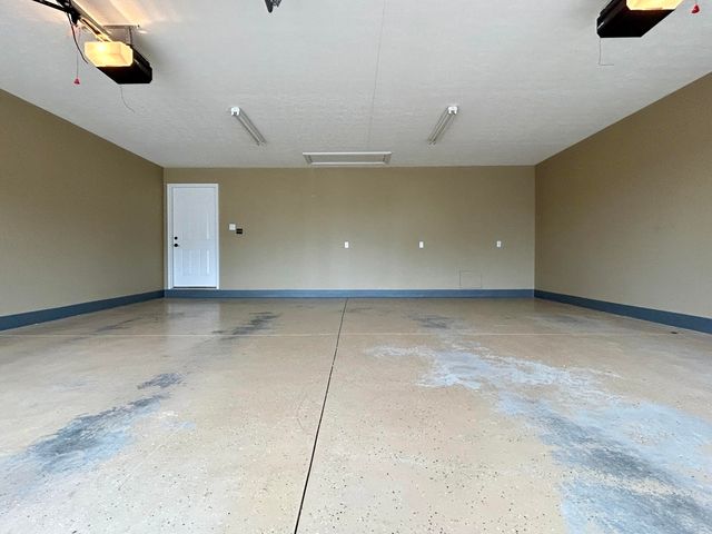 88 San Marco Drive, Somerset, KY 42503