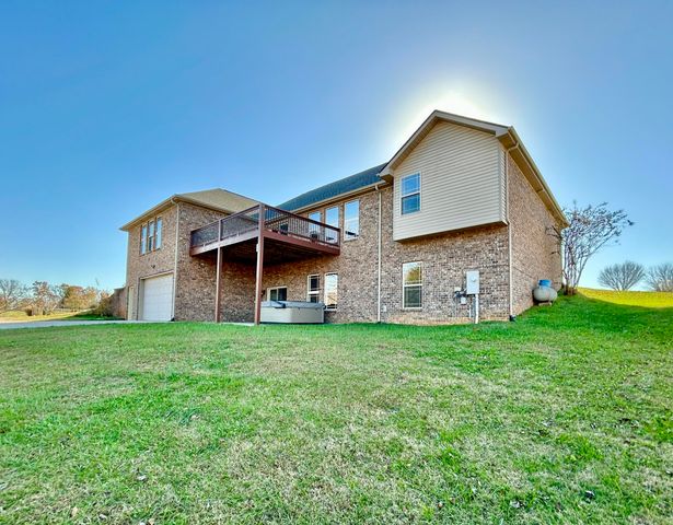 88 San Marco Drive, Somerset, KY 42503