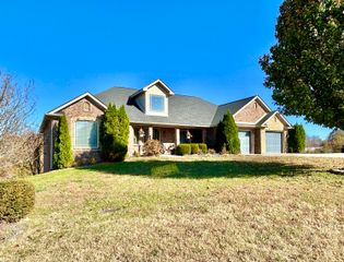 88 San Marco Drive, Somerset, KY 42503