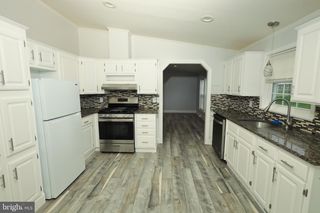 3501 S LINCOLN AVE #22, Vineland, NJ 08361